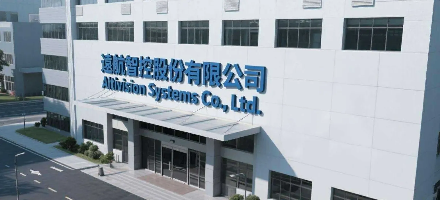 無人機法人資格審查代辦