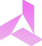 遠航智能 Altivision Intelligence