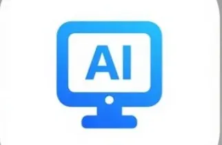 AI 設計輔助服務