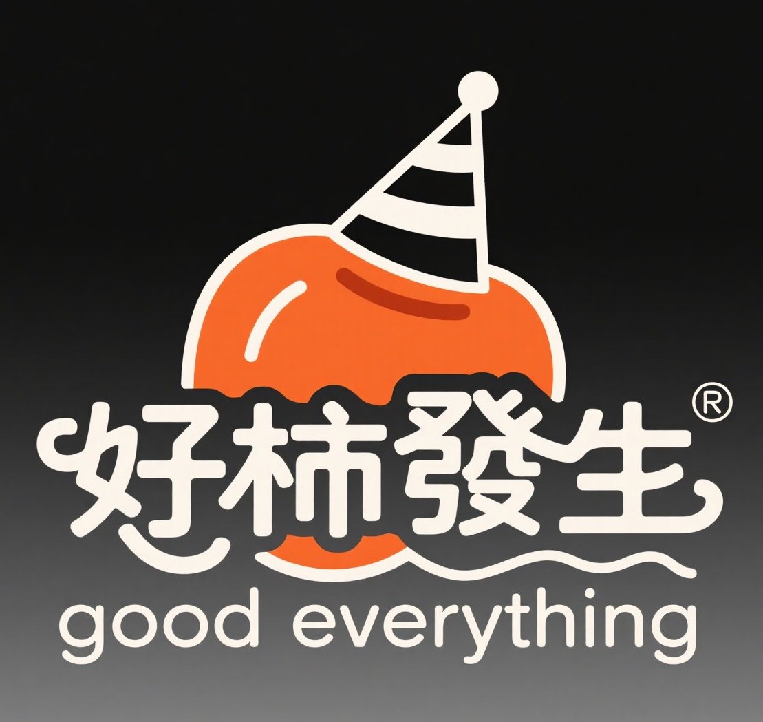 AI輔助商業設計