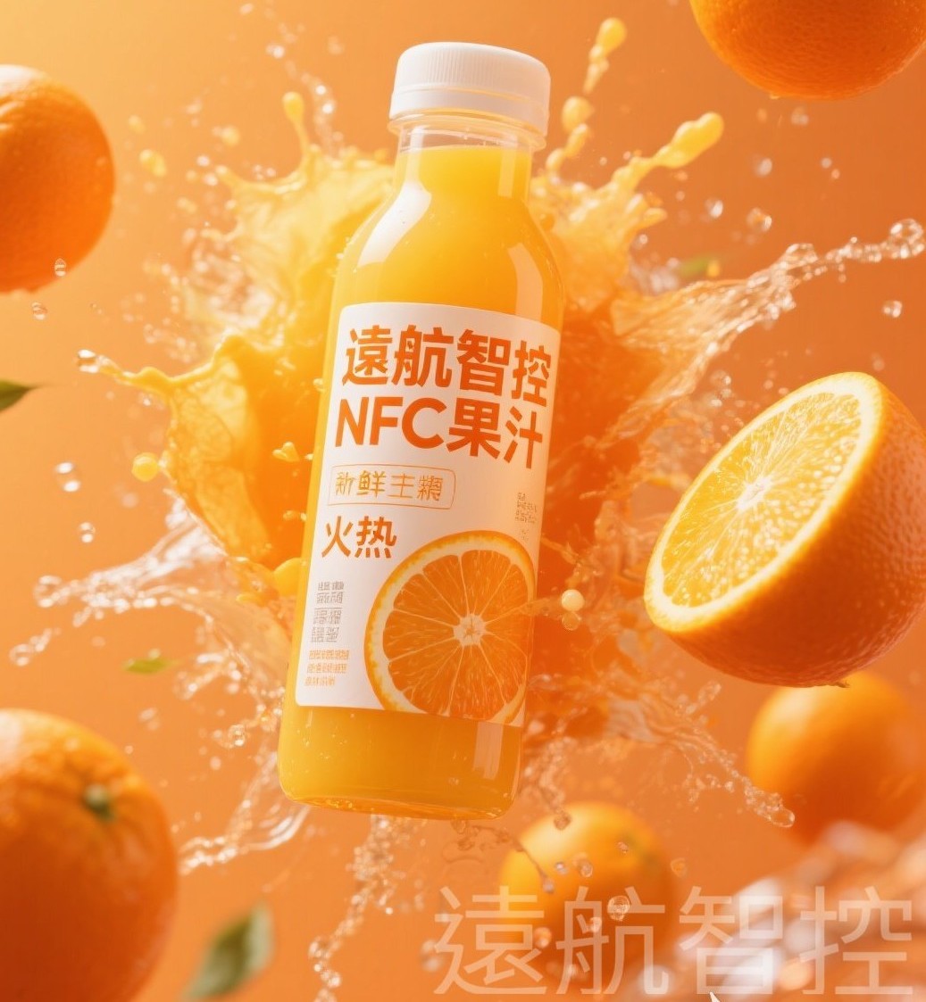 AI圖像生成服務